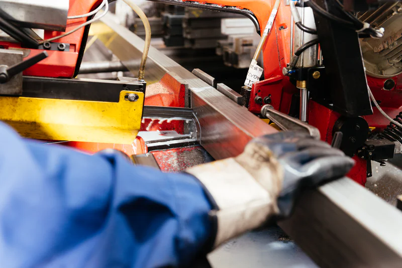 Long-term reliability and ease of service