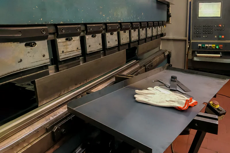 Hidden maintenance costs and downtime concerns